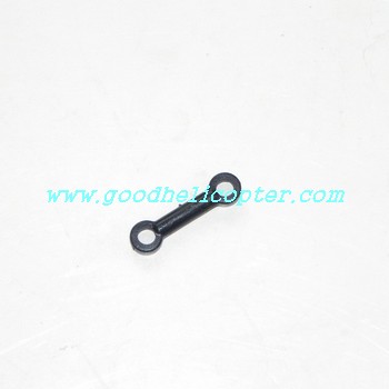 jts-825-825a-825b helicopter parts connect buckle